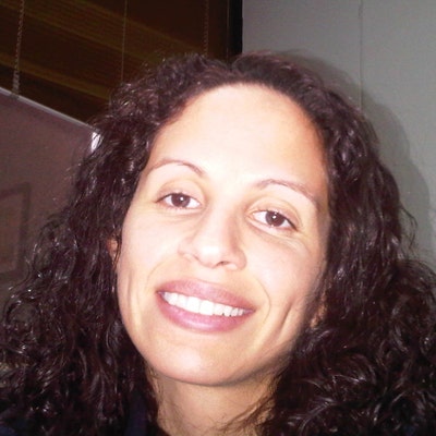 Rachel Mendez