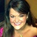 Laney Hass