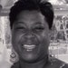 Marie Nash-JAckson