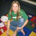 Audra Forrest Haczewski
