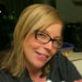 Krissy Koger