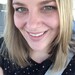 Cortney Kress