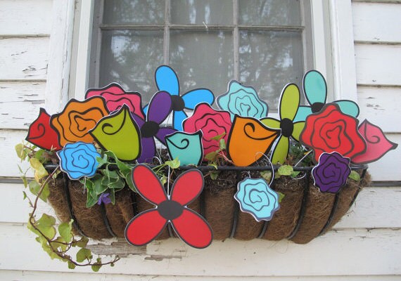 colleenattara-windowbox