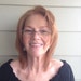 Wendy chapman