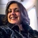 JoAnn Duvall