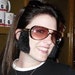 Jennifer Pietrucha