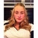 Rachel Thompson