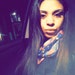 Domonique Simmons