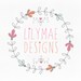 Lily Mae Designs