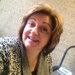 Jackie Myers