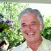 Rex Watkinson