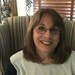 Rita Broyles