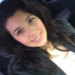 aracely barberena