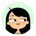 Joy Ang