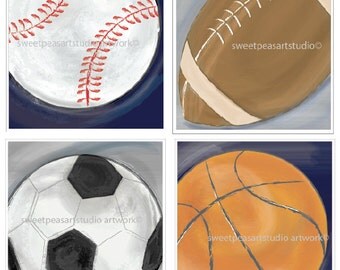 Sports Wall Art sports wall art | etsy Sports Wall Art sports wall art | etsy