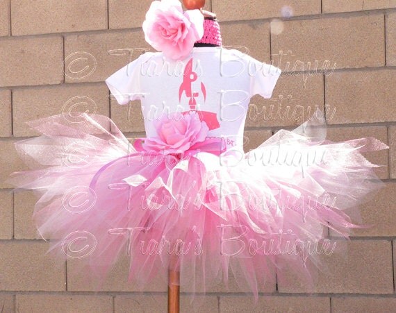 pink birthday outfit for women