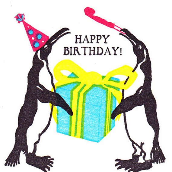 happy-birthday-penguins