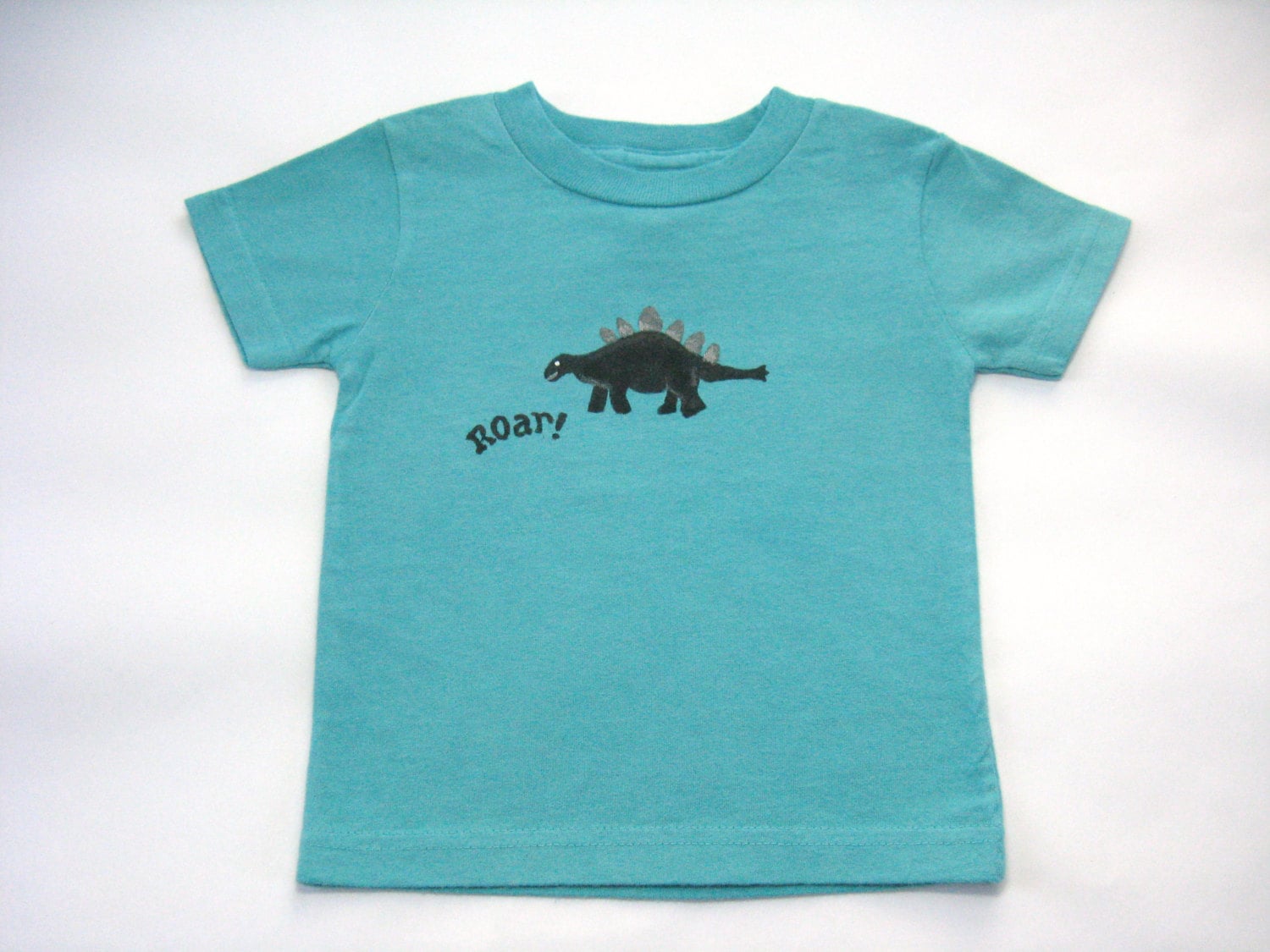 Dinosaur T Shirt Baby Boy 1st Dinosaur Shirt Dinosaur