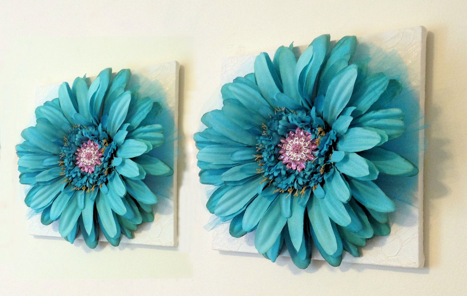 Request a custom order and have something made just for you.