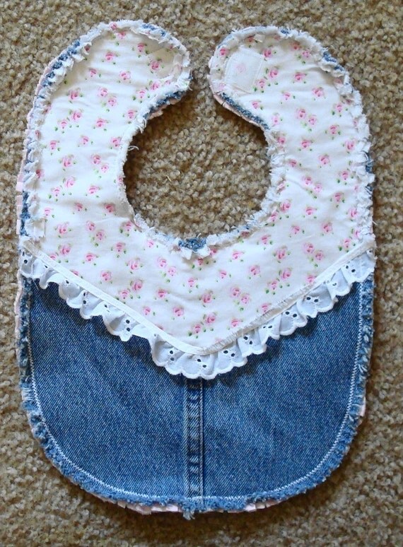 top 28 shabby fabrics baby bib shabby chic baby bib set 28 best shabby fabrics bib baby top 28 shabby fabrics baby bib shabby chic baby bib set 28 best shabby fabrics bib baby