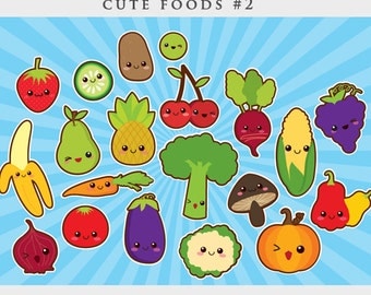  Vegetable clipart fruit clip art apple clipart slices