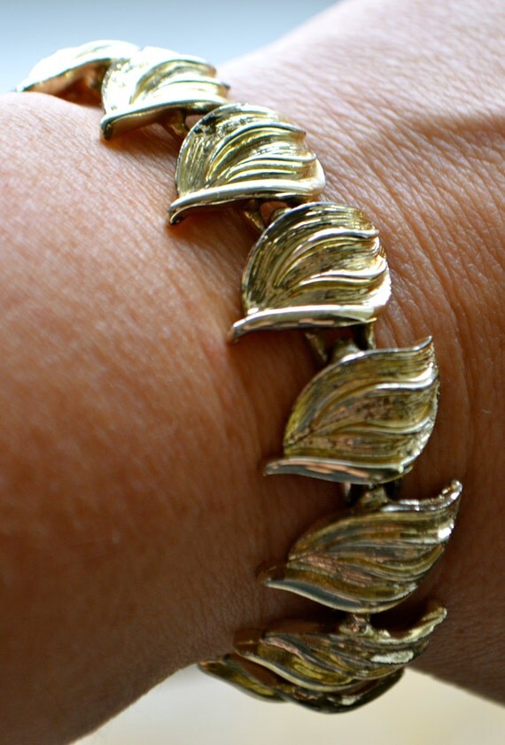 Coro bracelet Clearance