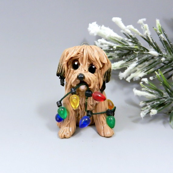 havanese figurines