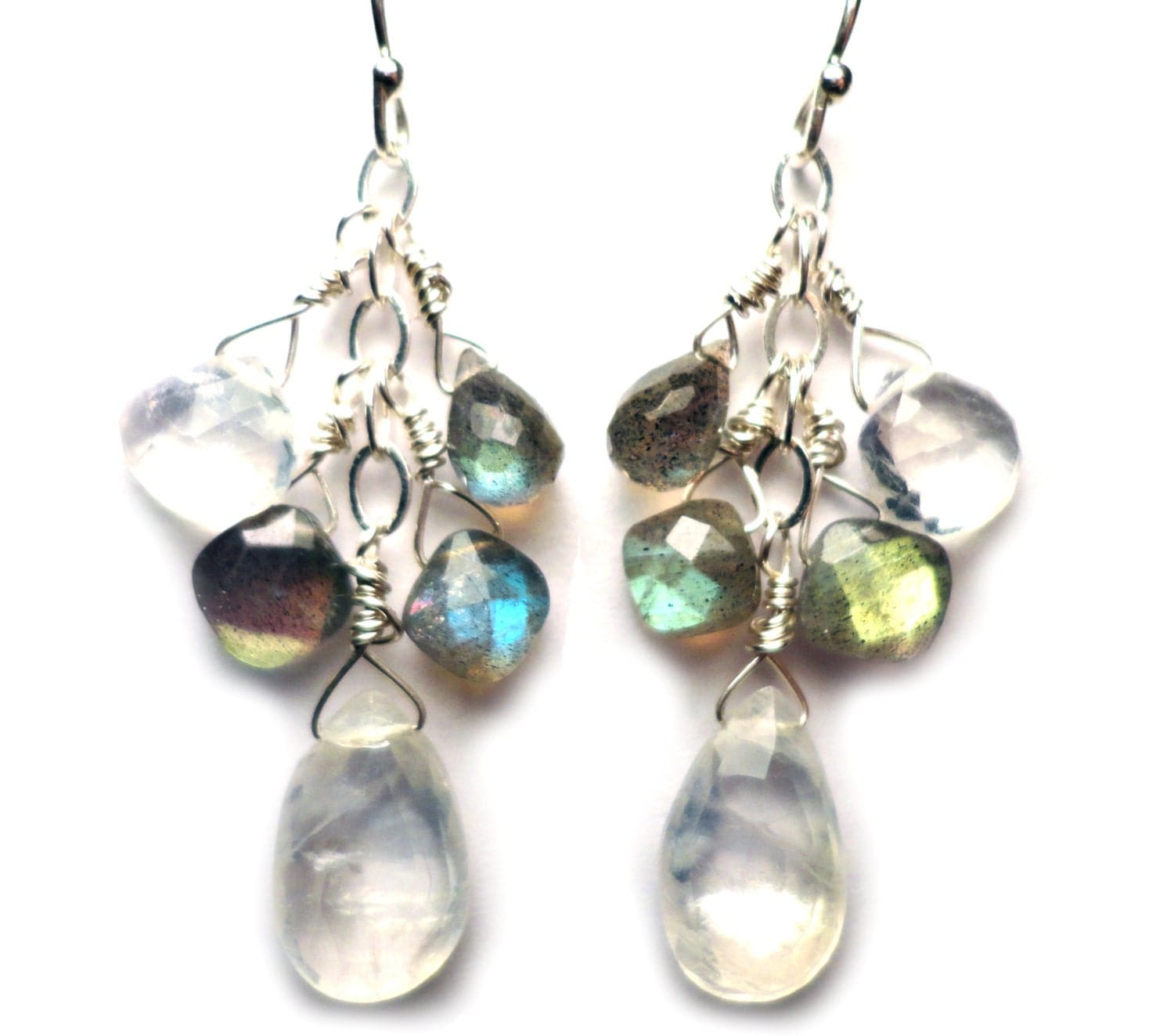 Sapphire Cove Jewelry by SapphireCoveJewelry on Etsy