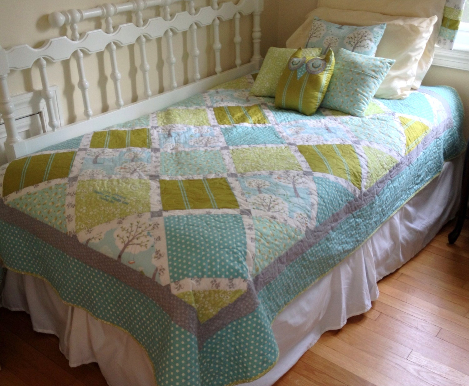 Create Your Own Comforter Design Karice