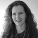 Robynn Weldon
