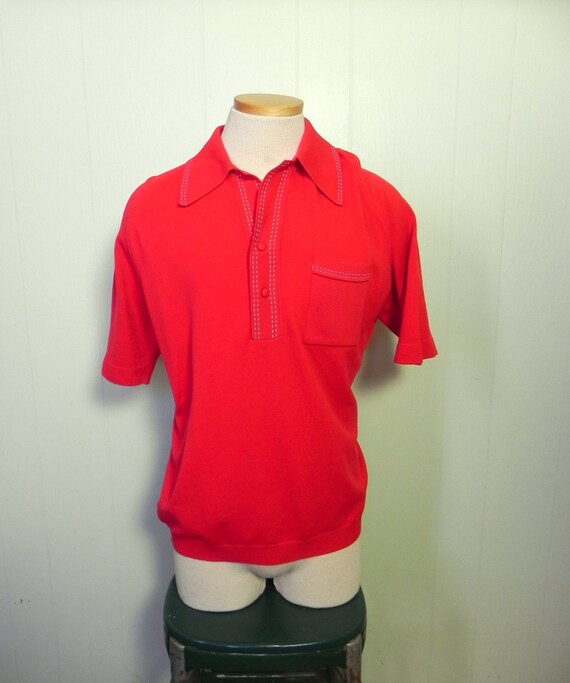 banlon shirts for sale