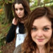 Jess Culshaw