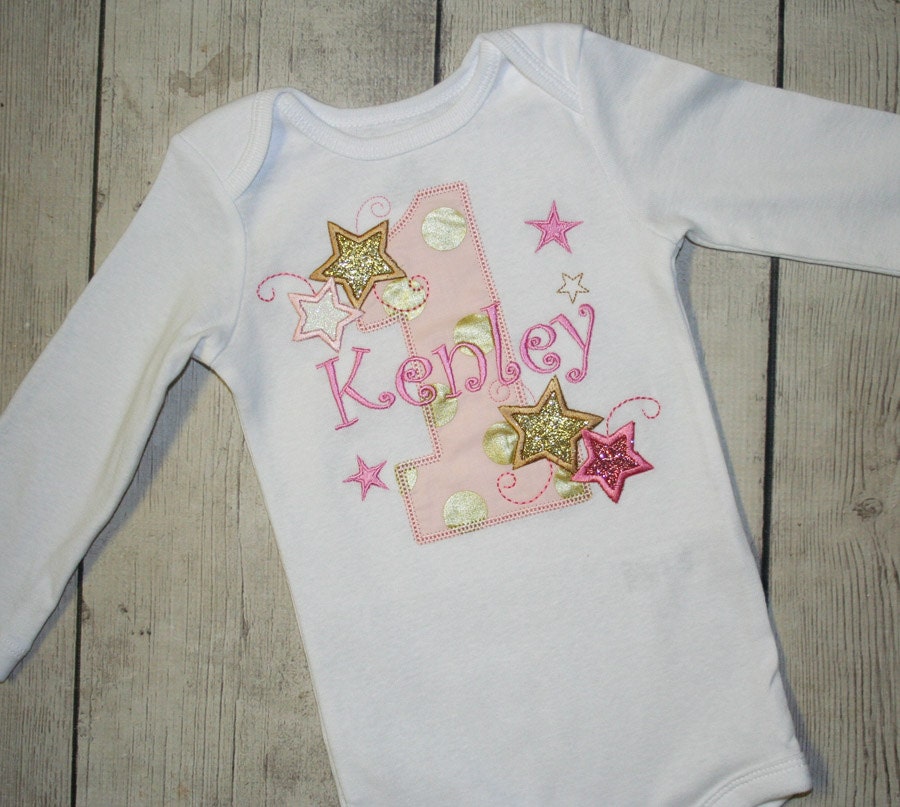 twinkle twinkle little star t shirt