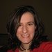 Nicole Carmon