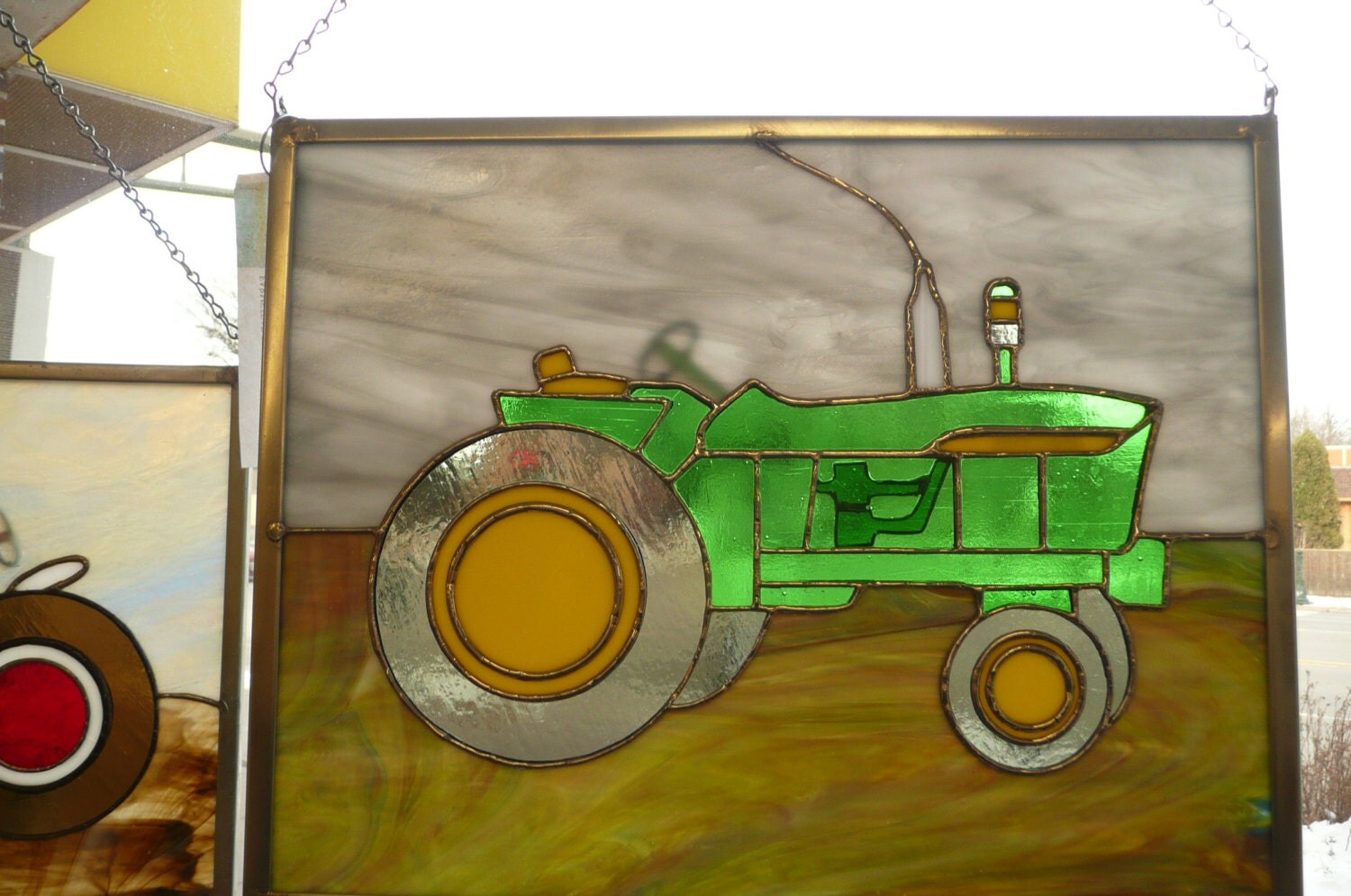 john-deere-tractor-by-farmsteadstainedglas-on-etsy