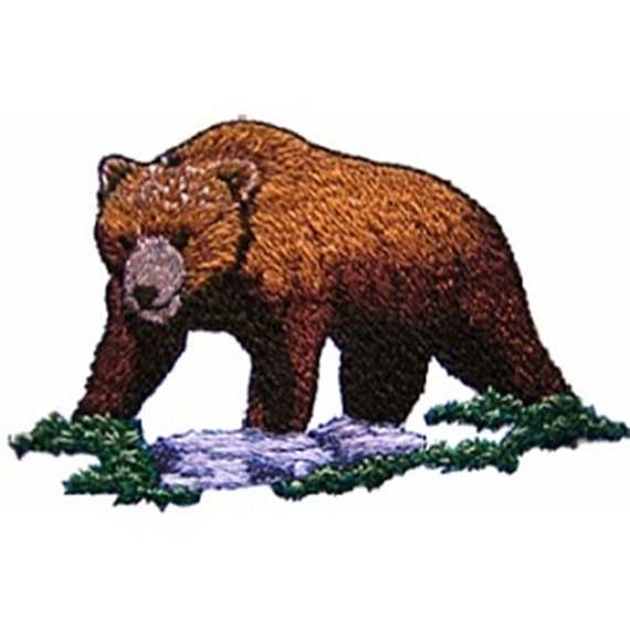 Wildlife Collection- Machine Embroidery Designs From 