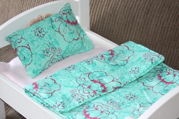 our generation bedding set