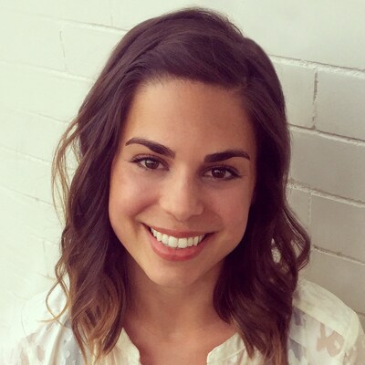 Kristin Coffin