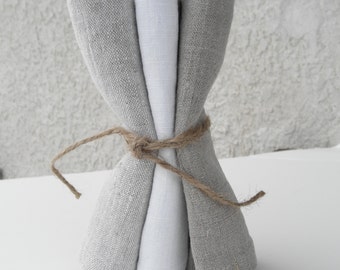 Exfoliating Linen Face Cloth, Natural Washcloth, Spa Towel, Beauty Scrub, Natural Scrub, Washcloth