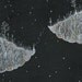 RESERVED LISTING- Terraze - Arts Edge