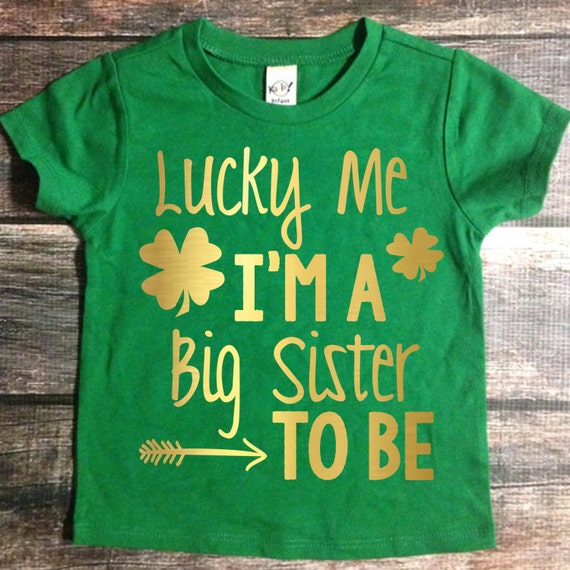 st patricks day pregnancy shirts