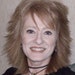 Connie Campbell