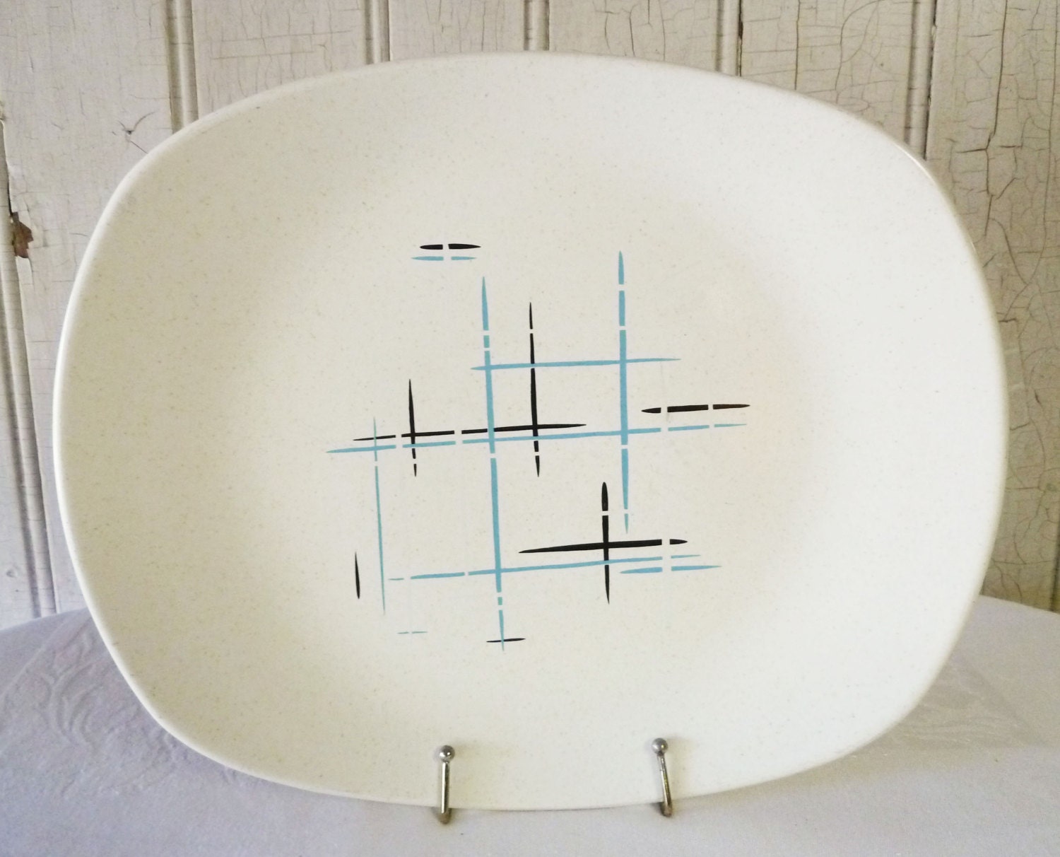 Vintage Jack Straw Constellation Serving Platter Salem China   Il Fullxfull.728342579 3xjq 