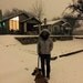 SBLiz