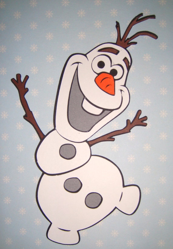 7-best-images-of-free-printable-olaf-face-olaf-face-printable-olaf