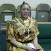 Michelle James
