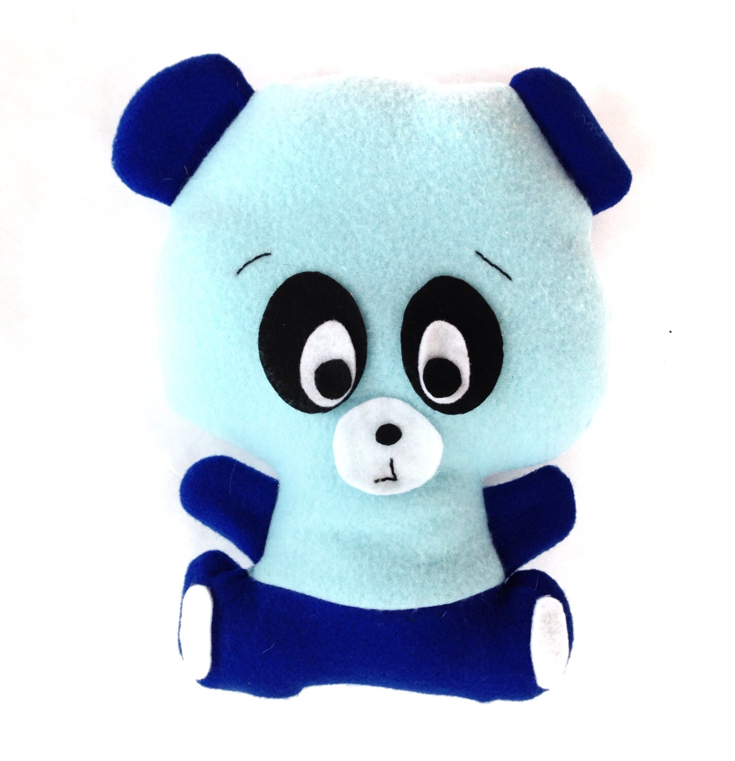 Etsy Pattern Panda | panda sewing pattern by patternssewcute on etsy Etsy Pattern Panda | panda sewing pattern by patternssewcute on etsy