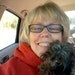 Karen Simmons