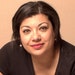 Mickey Ocasio