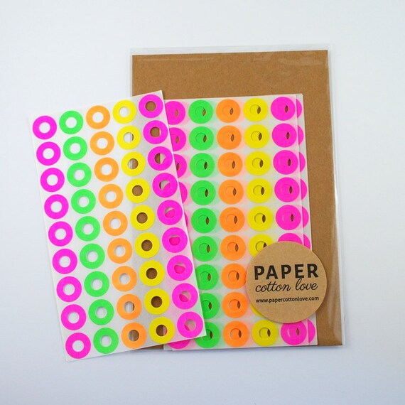 paper hole reinforcements The mt-509 hole reinforcements are a perfect product for offices anywhere schools, universities, large companies small companies anywhere there is a ripped hole on a sheet of 3 hole punched paper, this product is needed. paper hole reinforcements The mt-509 hole reinforcements are a perfect product for offices anywhere schools, universities, large companies small companies anywhere there is a ripped hole on a sheet of 3 hole punched paper, this product is needed.